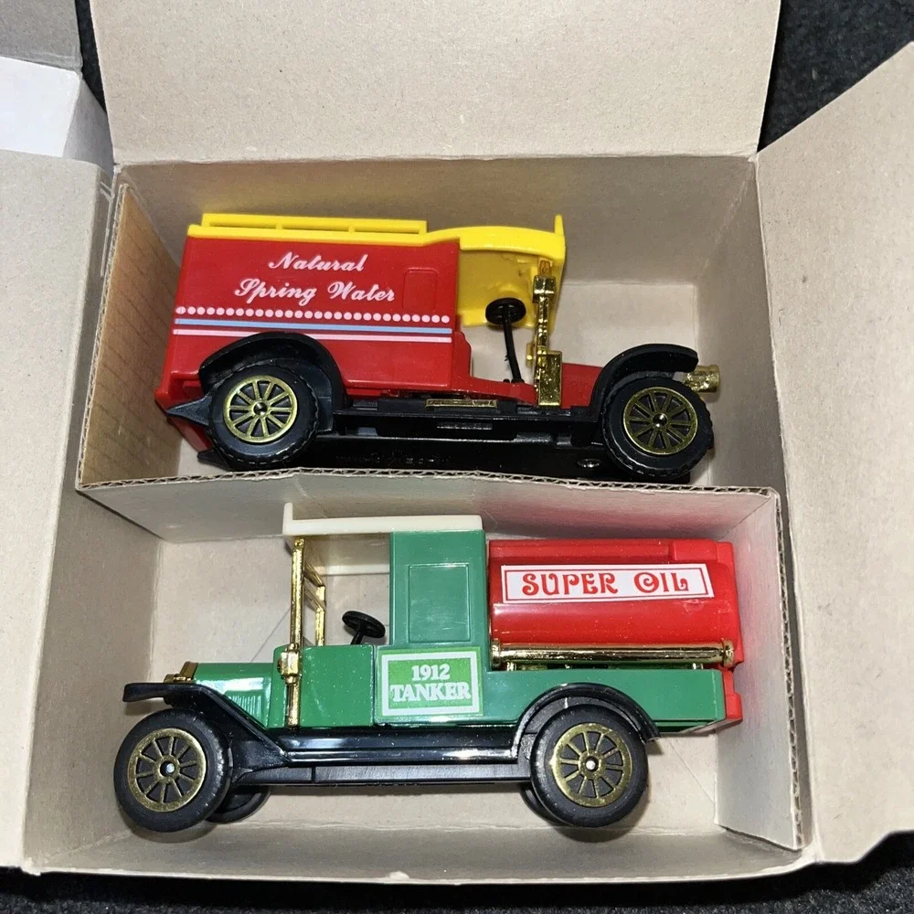 Readers Digest collectors classic